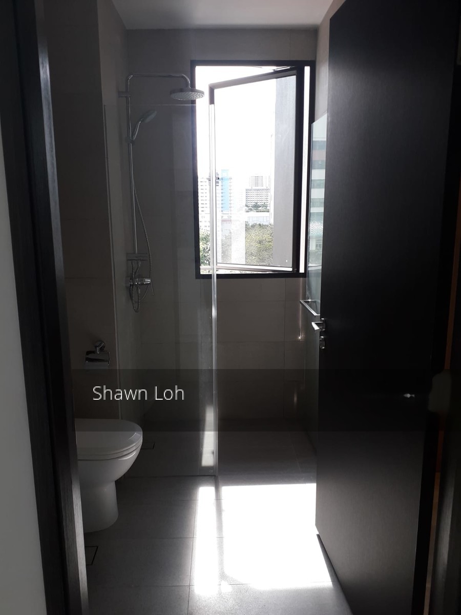 Neem Tree (D12), Apartment #189462882
